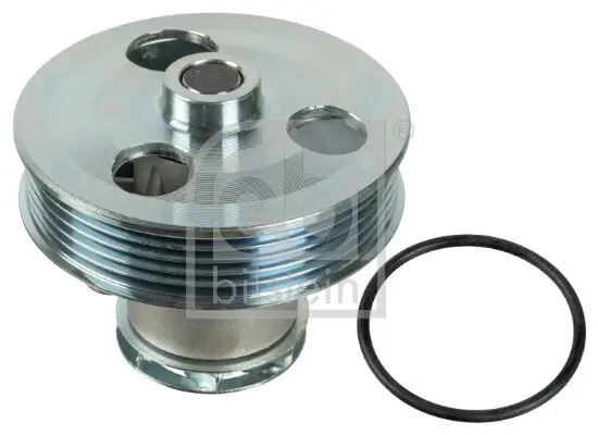 Wasserpumpe, Motorkühlung FEBI BILSTEIN 173540