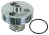 Wasserpumpe, Motork&uuml;hlung FEBI BILSTEIN 173540