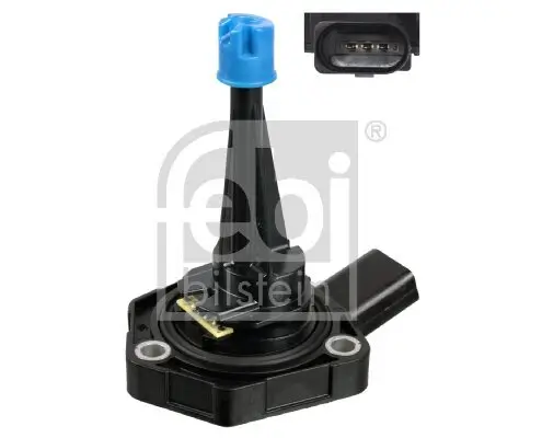 Sensor, Motorölstand FEBI BILSTEIN 173547