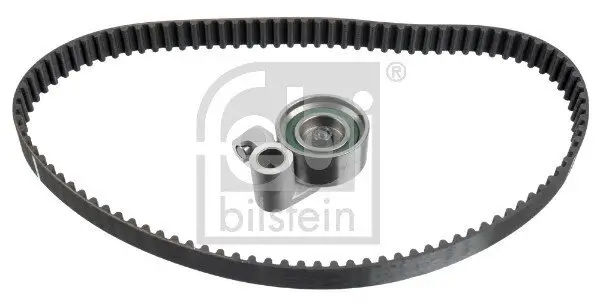 Zahnriemensatz FEBI BILSTEIN 173548