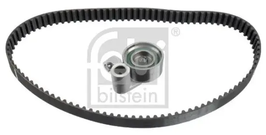 Zahnriemensatz FEBI BILSTEIN 173548 Bild Zahnriemensatz FEBI BILSTEIN 173548