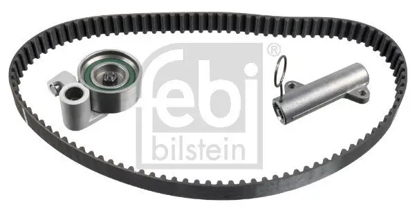 Zahnriemensatz FEBI BILSTEIN 173549