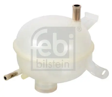 Ausgleichsbehälter, Kühlmittel FEBI BILSTEIN 173553