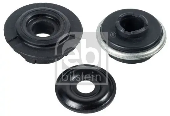 Reparatursatz, Federbeinstützlager Hinterachse FEBI BILSTEIN 173564 Bild Reparatursatz, Federbeinstützlager Hinterachse FEBI BILSTEIN 173564