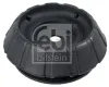 Federbeinst&uuml;tzlager Vorderachse FEBI BILSTEIN 173566