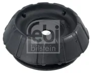 Federbeinstützlager Vorderachse FEBI BILSTEIN 173566