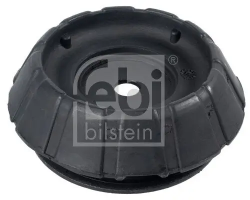 Federbeinstützlager Vorderachse FEBI BILSTEIN 173566 Bild Federbeinstützlager Vorderachse FEBI BILSTEIN 173566