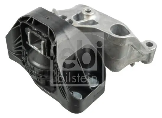 Lagerung, Motor FEBI BILSTEIN 173567