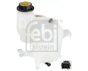 Ausgleichsbehälter, Kühlmittel FEBI BILSTEIN 173569