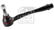 Spurstangenkopf FEBI BILSTEIN 173575