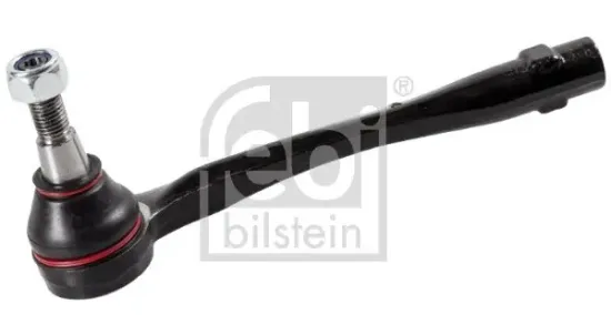 Spurstangenkopf FEBI BILSTEIN 173575 Bild Spurstangenkopf FEBI BILSTEIN 173575