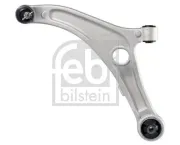 Lenker, Radaufhängung Vorderachse links FEBI BILSTEIN 173586