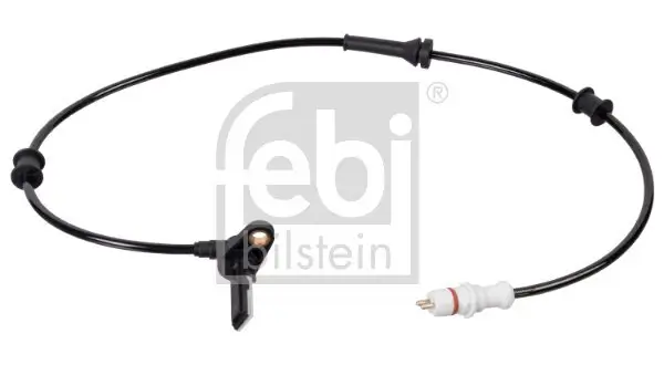 Sensor, Raddrehzahl FEBI BILSTEIN 173587