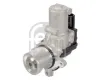 AGR-Ventil FEBI BILSTEIN 173588 Bild AGR-Ventil FEBI BILSTEIN 173588