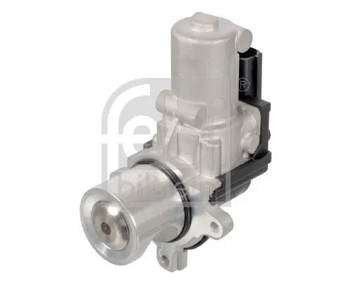 AGR-Ventil FEBI BILSTEIN 173588 Bild AGR-Ventil FEBI BILSTEIN 173588
