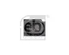AGR-Ventil FEBI BILSTEIN 173588 Bild AGR-Ventil FEBI BILSTEIN 173588
