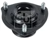 Federbeinst&uuml;tzlager Vorderachse FEBI BILSTEIN 173590