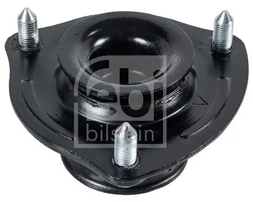 Federbeinstützlager Vorderachse FEBI BILSTEIN 173590 Bild Federbeinstützlager Vorderachse FEBI BILSTEIN 173590