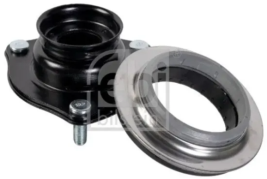 Reparatursatz, Federbeinstützlager Vorderachse FEBI BILSTEIN 173591 Bild Reparatursatz, Federbeinstützlager Vorderachse FEBI BILSTEIN 173591