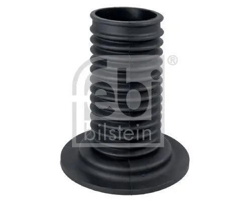 Schutzkappe/Faltenbalg, Stoßdämpfer Vorderachse FEBI BILSTEIN 173593 Bild Schutzkappe/Faltenbalg, Stoßdämpfer Vorderachse FEBI BILSTEIN 173593