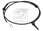 Sensor, Raddrehzahl Vorderachse rechts FEBI BILSTEIN 173595