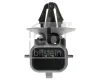 Sensor, Raddrehzahl Hinterachse rechts FEBI BILSTEIN 173596 Bild Sensor, Raddrehzahl Hinterachse rechts FEBI BILSTEIN 173596