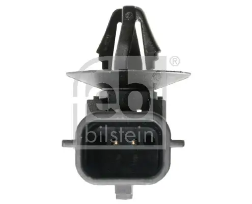 Sensor, Raddrehzahl Hinterachse rechts FEBI BILSTEIN 173596 Bild Sensor, Raddrehzahl Hinterachse rechts FEBI BILSTEIN 173596