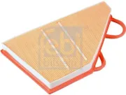 Lambdasonde FEBI BILSTEIN 175832