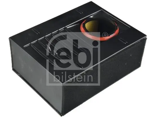 Luftfilter FEBI BILSTEIN 173611
