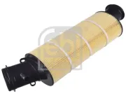 Luftfilter FEBI BILSTEIN 173613