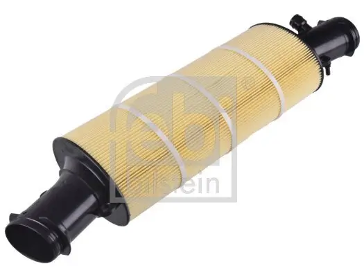 Luftfilter FEBI BILSTEIN 173613 Bild Luftfilter FEBI BILSTEIN 173613