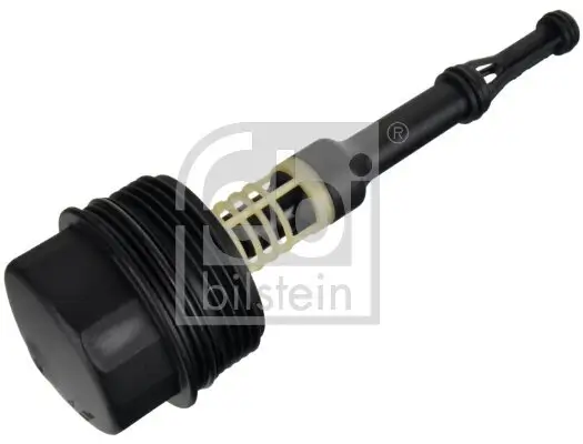 Lambdasonde FEBI BILSTEIN 175840