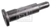 Lambdasonde FEBI BILSTEIN 175840 Bild Lambdasonde FEBI BILSTEIN 175840