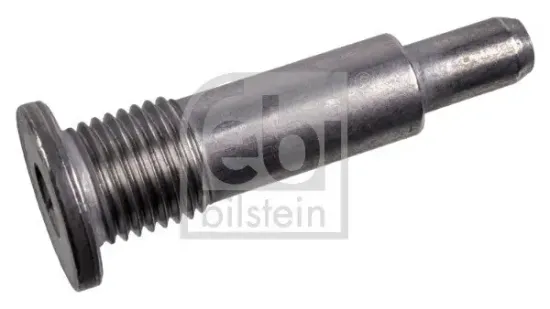Lambdasonde FEBI BILSTEIN 175840 Bild Lambdasonde FEBI BILSTEIN 175840