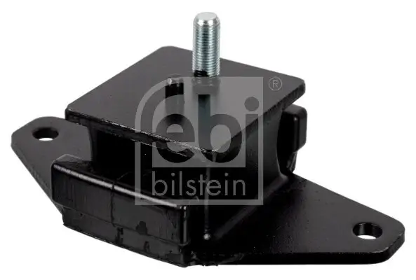 Lagerung, Motor FEBI BILSTEIN 173616