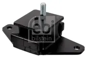 Lagerung, Motor vorne beidseitig FEBI BILSTEIN 173616