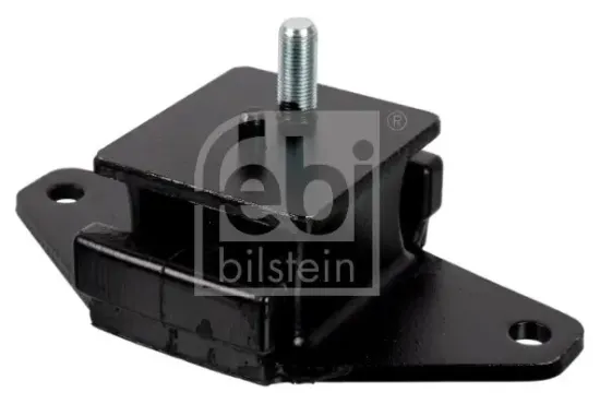 Lagerung, Motor vorne beidseitig FEBI BILSTEIN 173616 Bild Lagerung, Motor vorne beidseitig FEBI BILSTEIN 173616