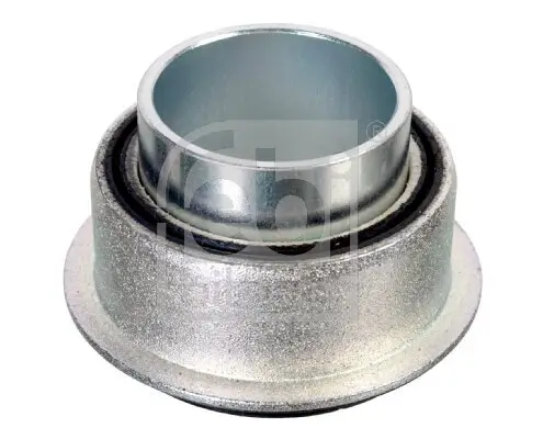 Lagerung, Achskörper Vorderachse rechts Vorderachse links unten FEBI BILSTEIN 173617 Bild Lagerung, Achskörper Vorderachse rechts Vorderachse links unten FEBI BILSTEIN 173617