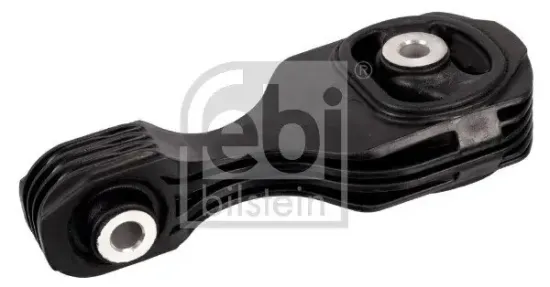 Lagerung, Motor hinten unten FEBI BILSTEIN 173623 Bild Lagerung, Motor hinten unten FEBI BILSTEIN 173623