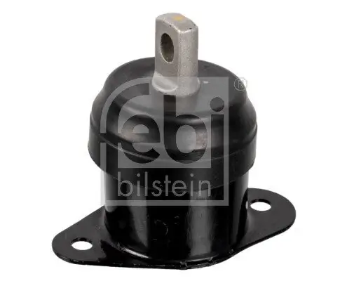 Lagerung, Motor FEBI BILSTEIN 173625