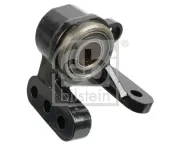 Lambdasonde FEBI BILSTEIN 175848