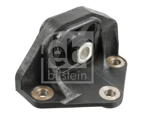 Lagerung, Automatikgetriebe links FEBI BILSTEIN 173635 Bild Lagerung, Automatikgetriebe links FEBI BILSTEIN 173635