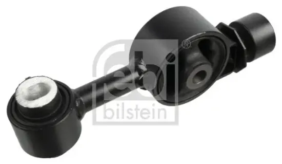 Lagerung, Motor hinten rechts FEBI BILSTEIN 173636 Bild Lagerung, Motor hinten rechts FEBI BILSTEIN 173636