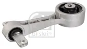 Lagerung, Motor rechts FEBI BILSTEIN 173637