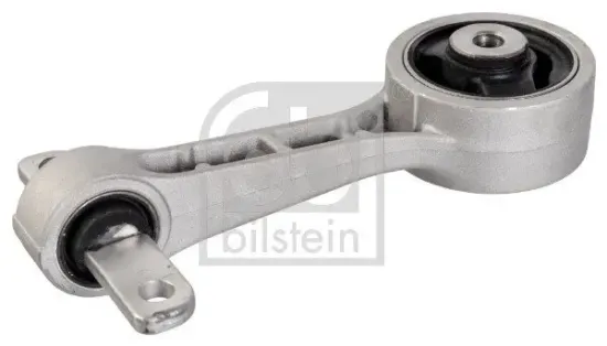 Lagerung, Motor rechts FEBI BILSTEIN 173637 Bild Lagerung, Motor rechts FEBI BILSTEIN 173637