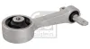 Lagerung, Motor rechts FEBI BILSTEIN 173637 Bild Lagerung, Motor rechts FEBI BILSTEIN 173637