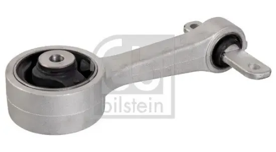 Lagerung, Motor rechts FEBI BILSTEIN 173637 Bild Lagerung, Motor rechts FEBI BILSTEIN 173637
