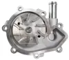 Wasserpumpe, Motorkühlung FEBI BILSTEIN 173645 Bild Wasserpumpe, Motorkühlung FEBI BILSTEIN 173645