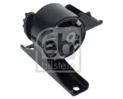 Lagerung, Motor rechts FEBI BILSTEIN 173655