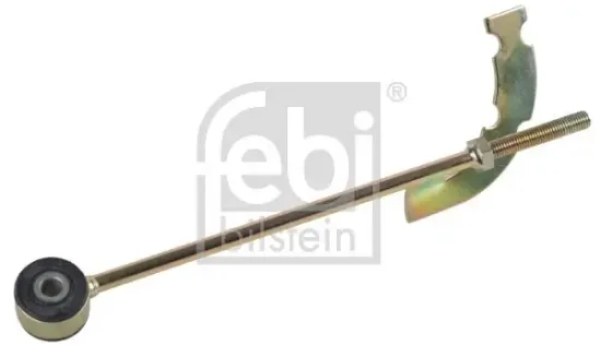 Lambdasonde FEBI BILSTEIN 175870 Bild Lambdasonde FEBI BILSTEIN 175870